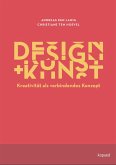 Design und Kunst (eBook, PDF)