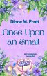 Once Upon an Email (eBook, ePUB) - Bild 1