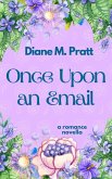 Once Upon an Email (eBook, ePUB)