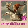 Am Rönneberger Bach (Nils Holgersson,... - Bild 1