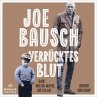 Verrücktes Blut (MP3-Download) - Bild 1