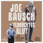 Verrücktes Blut (MP3-Download)
