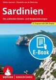 Sardinien (E-Book) (eBook, ePUB)