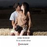 En un mundo salvaje (MP3-Download) - Bild 1