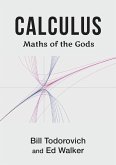 Calculus (eBook, ePUB)
