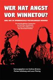 Wer hat Angst vor Winnetou? (eBook, PDF)