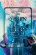 The Queen of Fairy (eBook, ePUB) - Bild 1
