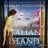 Secrets of the Italian Island (MP3-Download)