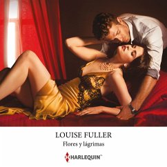 Flores y lágrimas (MP3-Download) - Fuller, Louise