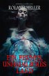 Ein fernes, unheimliches Land (eBook,... - Bild 1