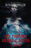 Ein fernes, unheimliches Land (eBook, ePUB) Ein fernes, unheimliches Land (eBook, ePUB)