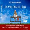 Les Violons de Léna (MP3-Download) - Bild 1