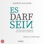 Es darf sein (MP3-Download)