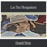 Los Tres Mosqueteros (MP3-Download) - Bild 1