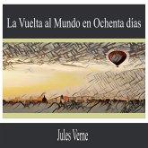 La Vuelta al Mundo en Ochenta Días (MP3-Download) La Vuelta al Mundo en Ochenta Días (MP3-Download)