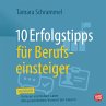 10 Erfolgstipps für Berufseinsteiger... - Bild 1