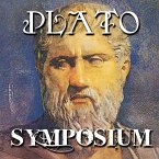 Symposium (MP3-Download)