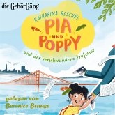Pia & Poppy (MP3-Download)