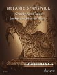 Ghostly Piano Tales (eBook, PDF) - Bild 1