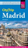 Reise Know-How CityTrip Madrid (eBook, ePUB)