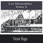 Les Misérables- Tome 4 (MP3-Download)