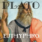 Euthyphro (MP3-Download)