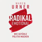 Radikal emotional (MP3-Download)