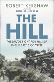 The Hill (eBook, PDF)