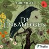 Die Unbändigen (MP3-Download) - Bild 1