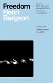Freedom (eBook, ePUB) Freedom (eBook, ePUB)