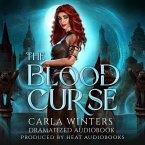 The Blood Curse (MP3-Download)