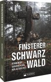Finsterer Schwarzwald (Mängelexemplar)