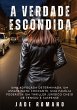 A Verdade Escondida - Bild 1