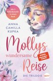 Mollys wundersame Reise