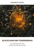 Blockchain und Tokenisierung