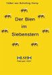Der Bien im Siebenstern - Bild 1