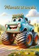 Monstertrucks - Bild 1