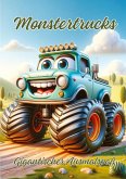 Monstertrucks