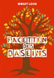Facetten des Daseins - Bild 1