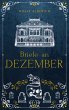 Briefe an Dezember - Bild 1