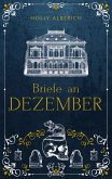 Briefe an Dezember