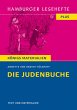 Die Judenbuche (Textausgabe) - Bild 1