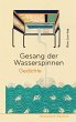 Gesang der Wasserspinnen - Bild 1