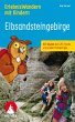 ErlebnisWandern mit Kindern... - Bild 1