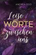 Leise Worte zwischen uns - Bild 1