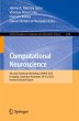Computational Neuroscience - Bild 1