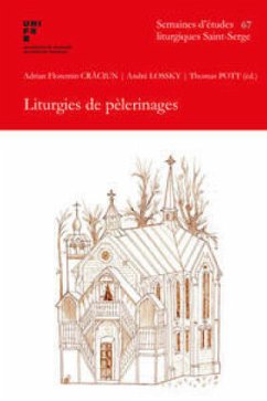 Homme et femme il les créa : la place des femmes dans la liturgie