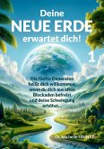 Deine NEUE ERDE erwartet dich! 1