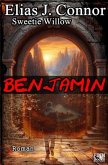 Benjamin (deutsche Version)