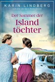 Der Sommer der Island Töchter